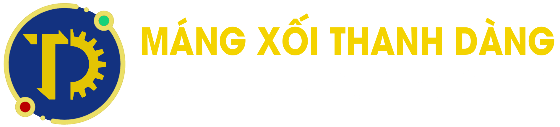 Máng xối Thanh Dàng / Hotline 0909 562 175